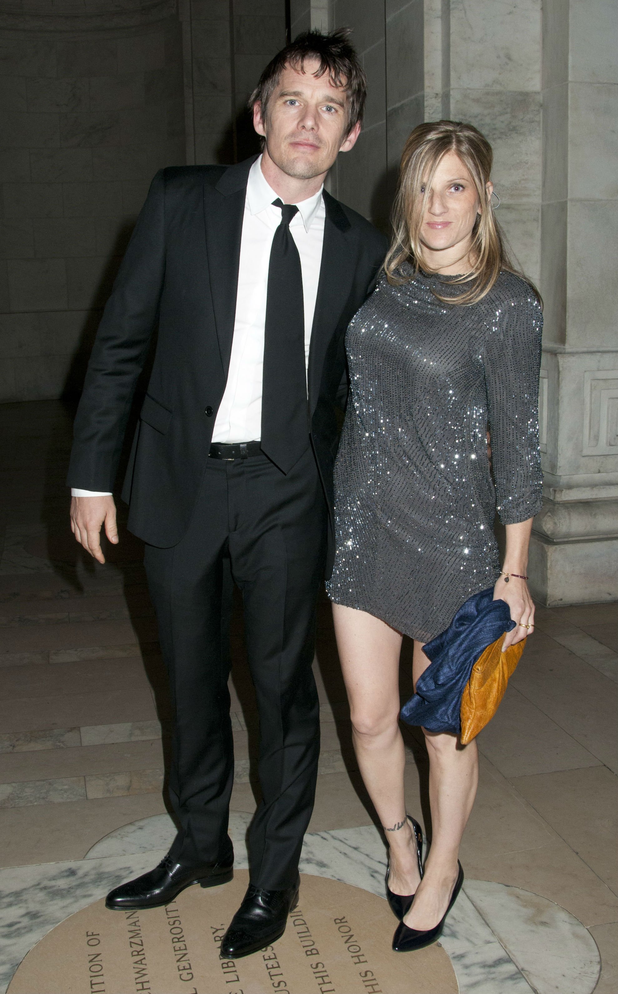 A világtörténelem legdurvább megcsalásai - DIVAT&STÍLUS - Celebrity - celebrity, megcsalás, párkapcsolat, 