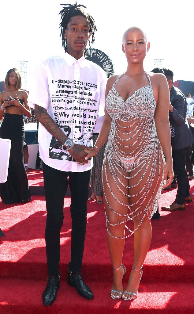 A világtörténelem legdurvább megcsalásai - DIVAT&STÍLUS - Celebrity - celebrity, megcsalás, párkapcsolat, 