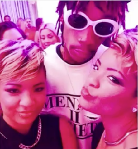 A világtörténelem legdurvább megcsalásai - DIVAT&STÍLUS - Celebrity - celebrity, megcsalás, párkapcsolat, 