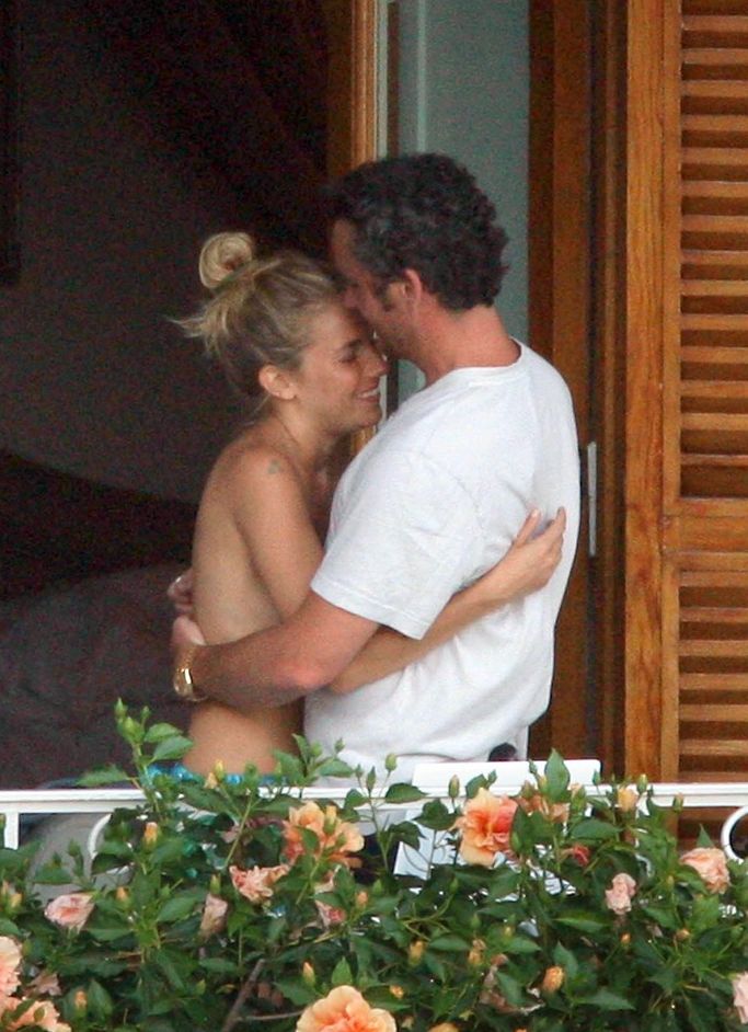 A világtörténelem legdurvább megcsalásai - DIVAT&STÍLUS - Celebrity - celebrity, megcsalás, párkapcsolat, 