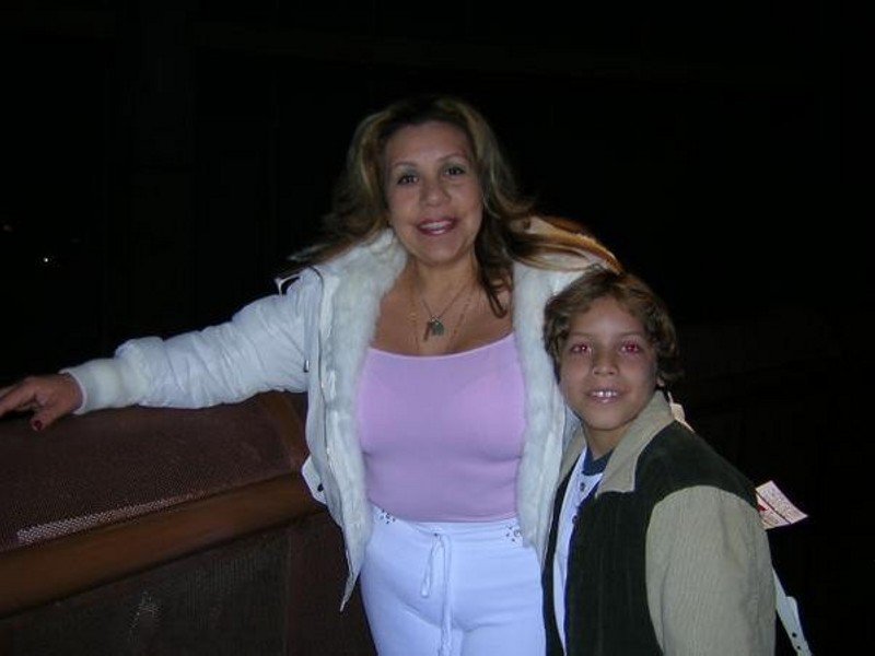 A világtörténelem legdurvább megcsalásai - DIVAT&STÍLUS - Celebrity - celebrity, megcsalás, párkapcsolat, 