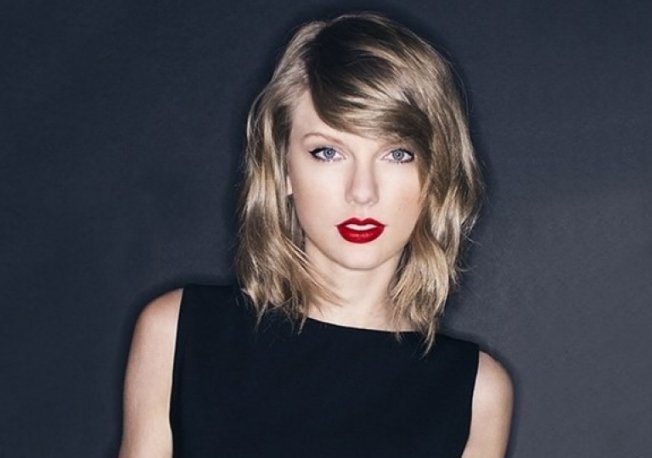 Taylor Swift dalok, amiket hallanod kell - STYLENEWS -  - dalok, szülinap, taylor swift, 