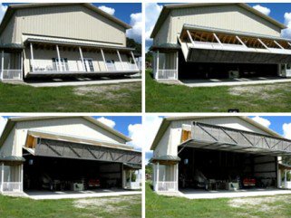 Garázs-ház - Otthon & Design -  - 