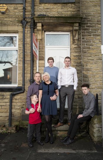 Vele, de nélküle - KERESD A NŐT  - Lélekhangok - lélekhangok, párkapcsolat, szerelem, 