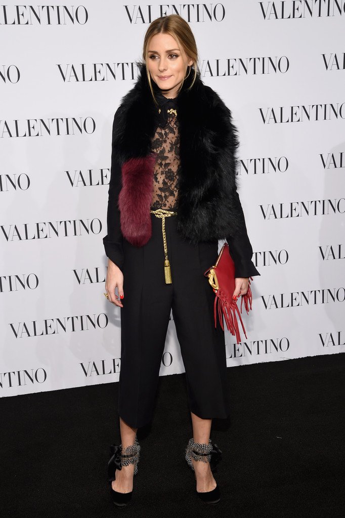 Hétfői gif challenge 12/15 - Harry Potter edition! - DIVAT&STÍLUS - Celebrity - gif chalenge, molnár dorka, the sense, 