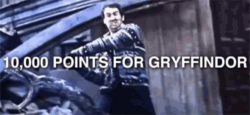 Hétfői gif challenge 12/15 - Harry Potter edition! - DIVAT&STÍLUS - Celebrity - gif chalenge, molnár dorka, the sense, 