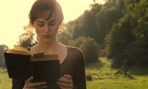 Amiket Jane Austen-től látnod és olvasnod kell - STYLENEWS - Kultúr-kitérő - film, irodalom, jane austen, könyv, születésnap, 