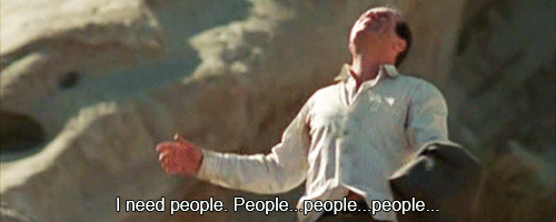 Heti horoszkóp gif challenge - DIVAT&STÍLUS - Fesztelen mindennapok - gif challenge, horoszkóp, molnár dorka, 