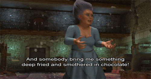 Heti horoszkóp gif challenge - DIVAT&STÍLUS - Fesztelen mindennapok - gif challenge, horoszkóp, molnár dorka, 