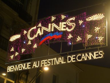 Ismét Cannes: Egyiptom a díszvendég - Fesztelen mindennapok -  - Cannes, film, filmfesztivál, 