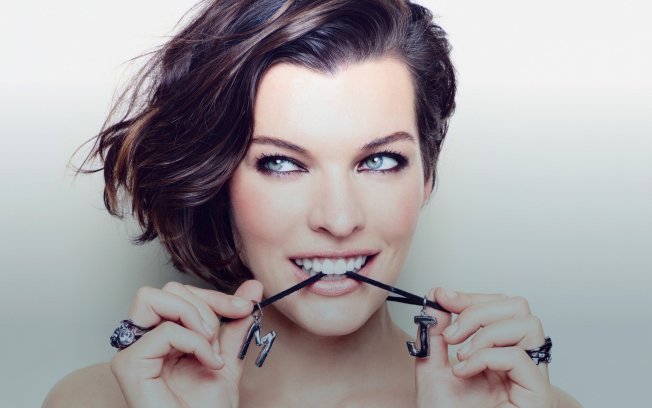 Milla Jovovich mozik, amiket látnod kell - STYLENEWS - Kultúr-kitérő - film, milla jovovich, mozi, 