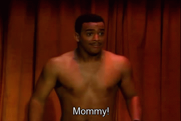 Az online társkeresők hölgytípusai - DIVAT&STÍLUS - Fesztelen mindennapok - molnár dorka, styledrops, társkeresők, the sense, 