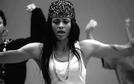 Az online társkeresők hölgytípusai - DIVAT&STÍLUS - Fesztelen mindennapok - molnár dorka, styledrops, társkeresők, the sense, 