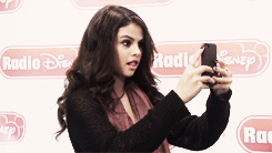 Az online társkeresők hölgytípusai - DIVAT&STÍLUS - Fesztelen mindennapok - molnár dorka, styledrops, társkeresők, the sense, 