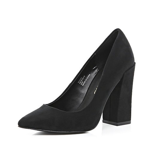 Bazár: Leértékelt cipőcsodák - DIVAT&STÍLUS - Stílusiskola - molnár dorka, the sense, 