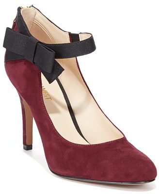 Bazár: Leértékelt cipőcsodák - DIVAT&STÍLUS - Stílusiskola - molnár dorka, the sense, 