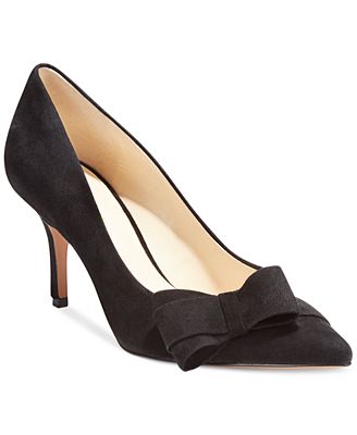 Bazár: Leértékelt cipőcsodák - DIVAT&STÍLUS - Stílusiskola - molnár dorka, the sense, 