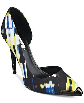 Bazár: Leértékelt cipőcsodák - DIVAT&STÍLUS - Stílusiskola - molnár dorka, the sense, 