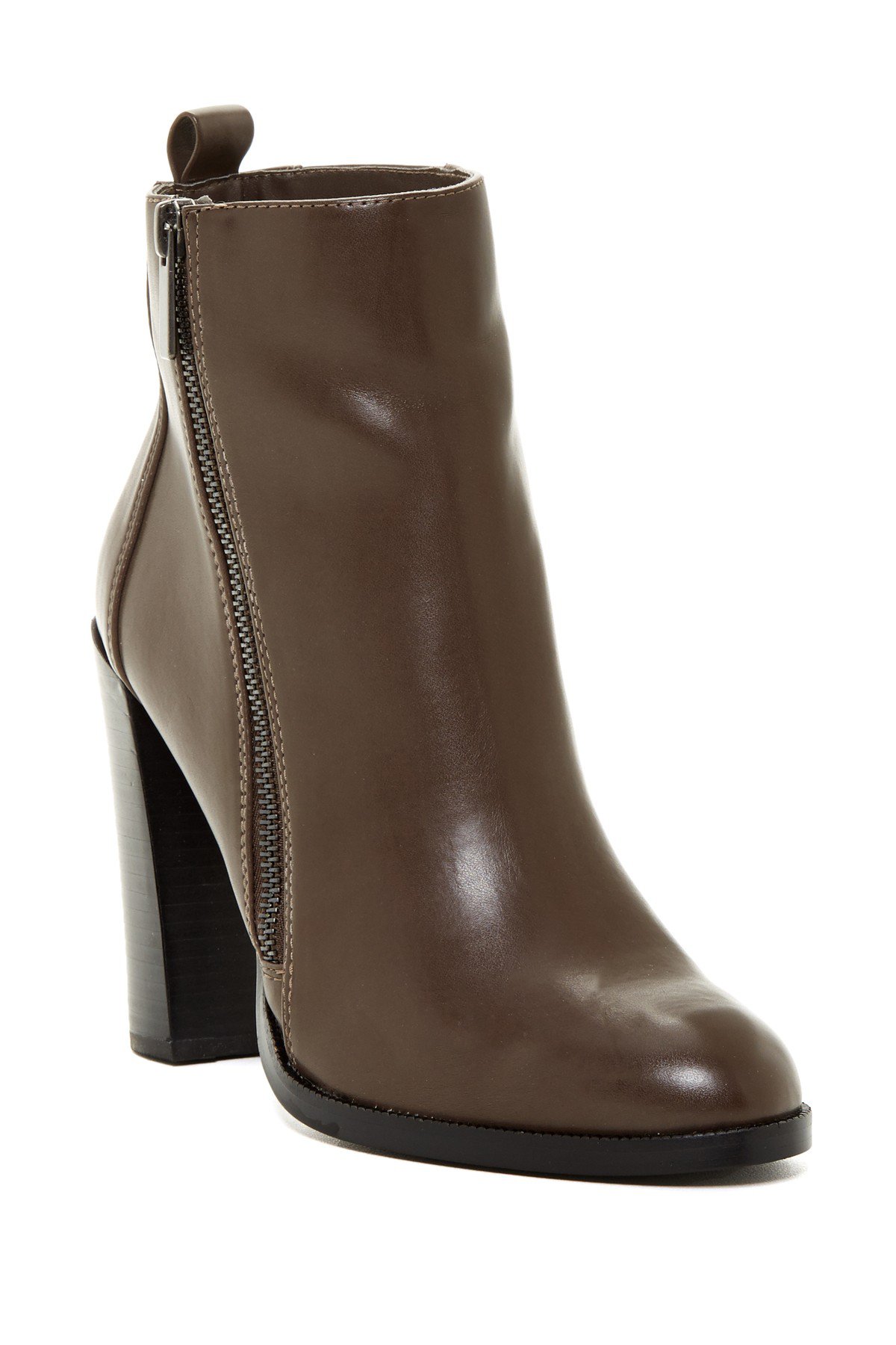 Bazár: Leértékelt cipőcsodák - DIVAT&STÍLUS - Stílusiskola - molnár dorka, the sense, 