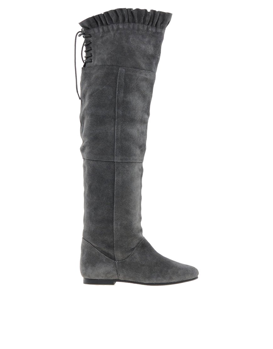 Bazár: Leértékelt cipőcsodák - DIVAT&STÍLUS - Stílusiskola - molnár dorka, the sense, 