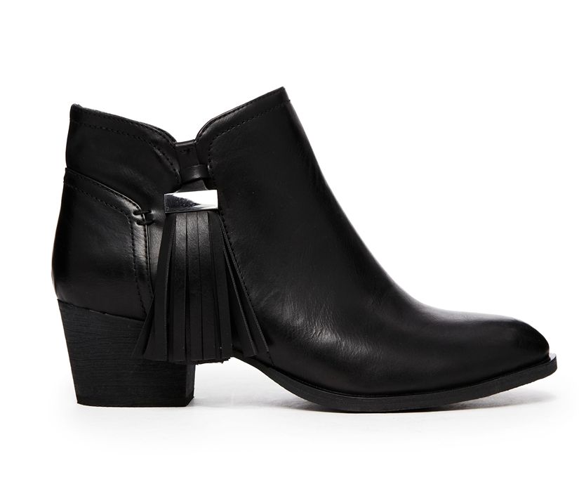 Bazár: Leértékelt cipőcsodák - DIVAT&STÍLUS - Stílusiskola - molnár dorka, the sense, 