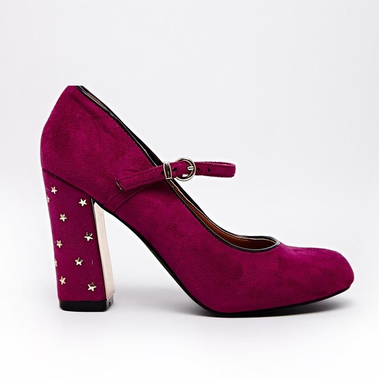 Bazár: Leértékelt cipőcsodák - DIVAT&STÍLUS - Stílusiskola - molnár dorka, the sense, 