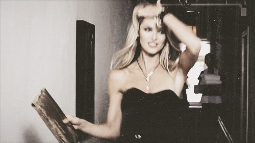 Az online társkeresők hölgytípusai - DIVAT&STÍLUS - Fesztelen mindennapok - molnár dorka, styledrops, társkeresők, the sense, 