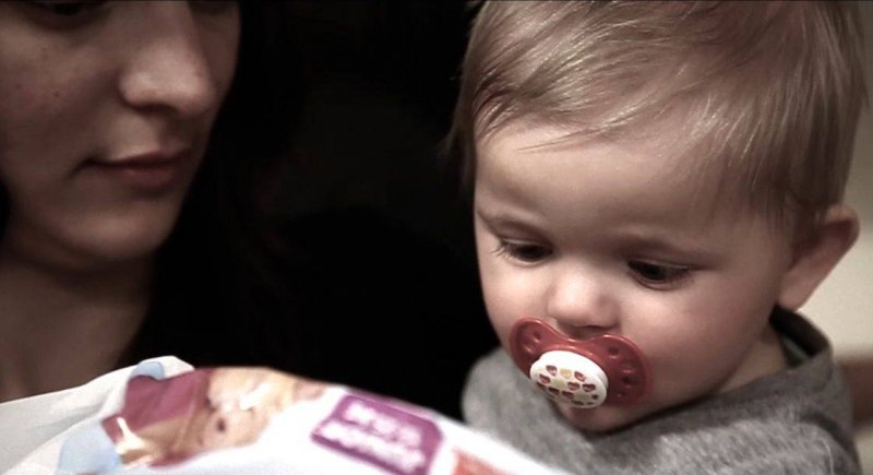 Ki tart velünk? - Menedékház karácsony - STYLENEWS - Rendezvények - adomány, karácsony, menedékház karácsony, 