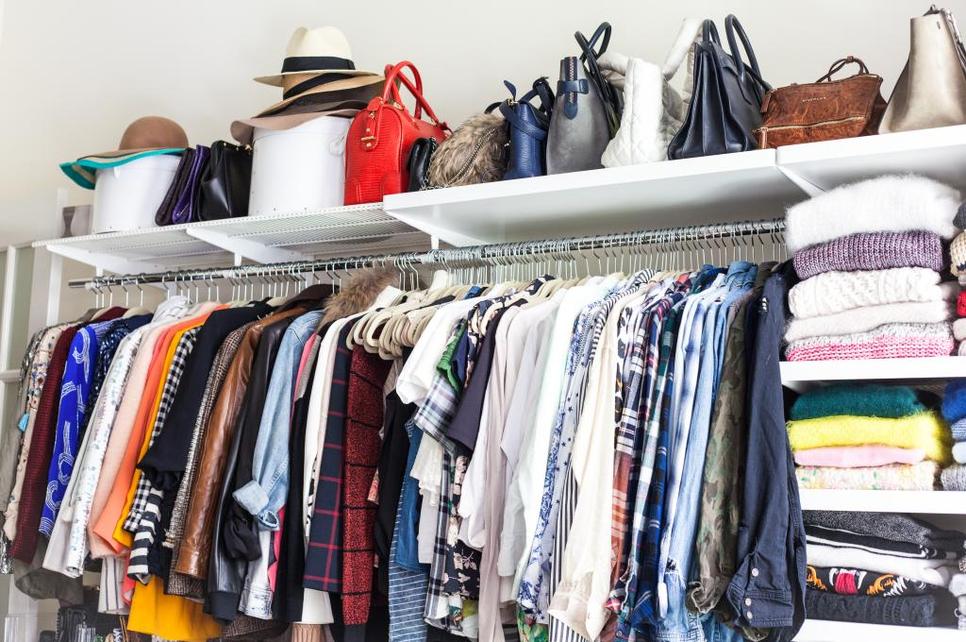 Álomgardróbok és álomtulajdonosaik - DIVAT&STÍLUS - Celebrity - gardrob, molnár dorka, the sense, 