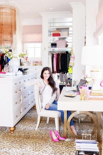 Álomgardróbok és álomtulajdonosaik - DIVAT&STÍLUS - Celebrity - gardrob, molnár dorka, the sense, 