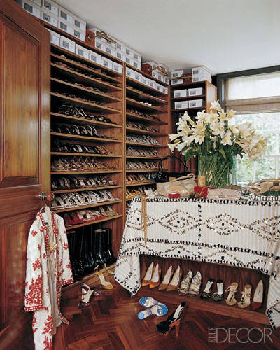 Álomgardróbok és álomtulajdonosaik - DIVAT&STÍLUS - Celebrity - gardrob, molnár dorka, the sense, 