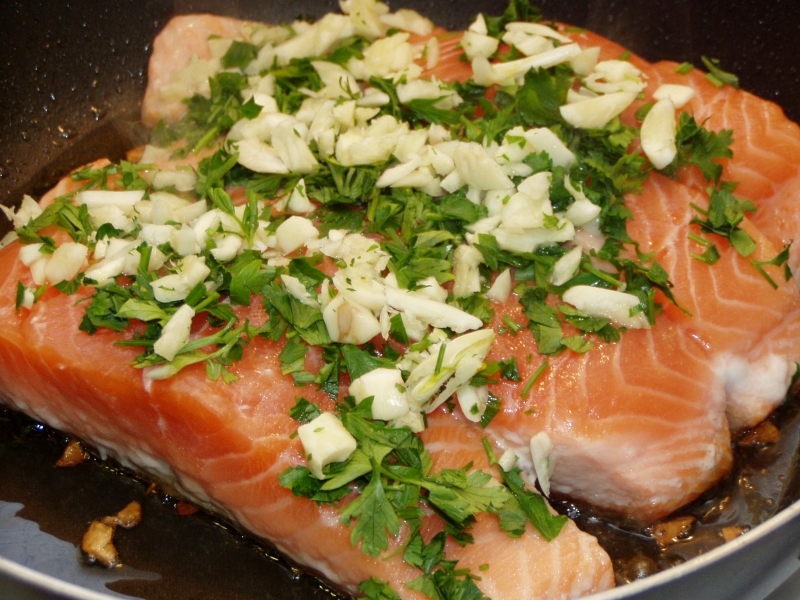 Szörényi Örs konyhája: Az a bizonyos karácsonyi menü - STYLELIFE - Gasztronómia - karácsonyi menu, szörényi örs konyhája, 