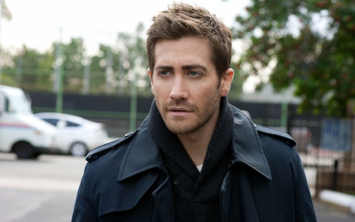 Jake Gyllenhaal filmek, amiket látnod kell - STYLENEWS - Kultúr-kitérő - film, jake gyllenhaal, mozi, születésnap, 