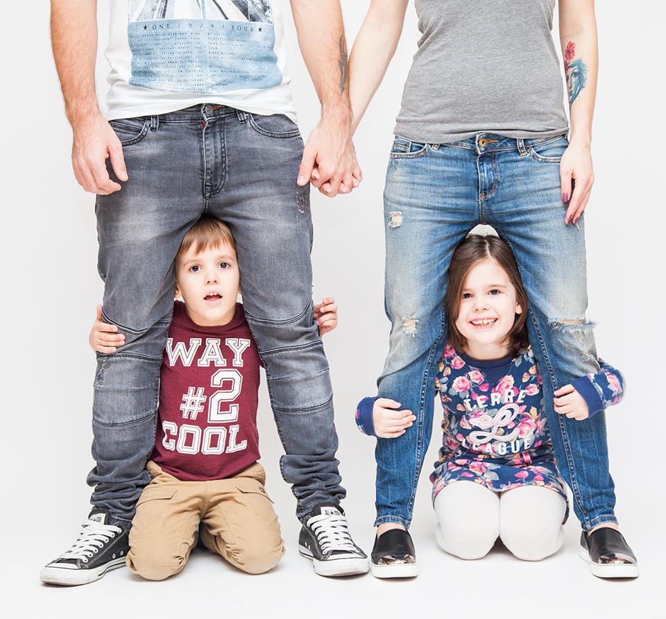 Fiú-lány testvéri kapcsolat - Stylekids -  - fiú-lány testvér, testvér szeretet, testvérek, testvérféltékenység, 