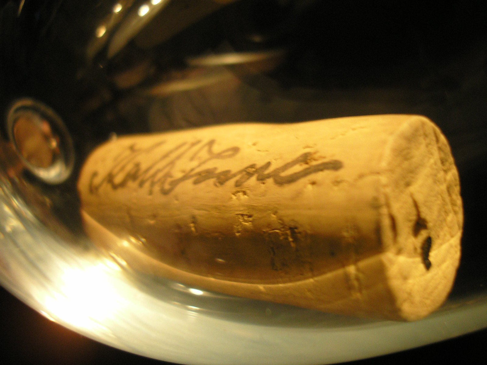 Kaló Imre lett a Borászok Borásza -  -  - bor, borászat, Borászok borásza, Kaló Imre, 