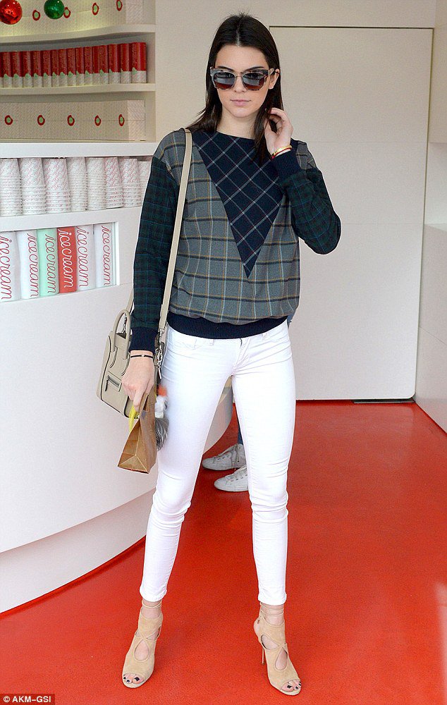 Hétfői gif challenge 12/22 - Jóbarátok edition! - DIVAT&STÍLUS - Celebrity - celebrity, gif challenge, 