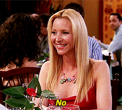 Hétfői gif challenge 12/22 - Jóbarátok edition! - DIVAT&STÍLUS - Celebrity - celebrity, gif challenge, 