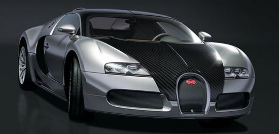 Shanghaji Autó kiállítás - bemutatkozott az új Bugatti -  -  - Bugatti, Shanghaji, veyron, 