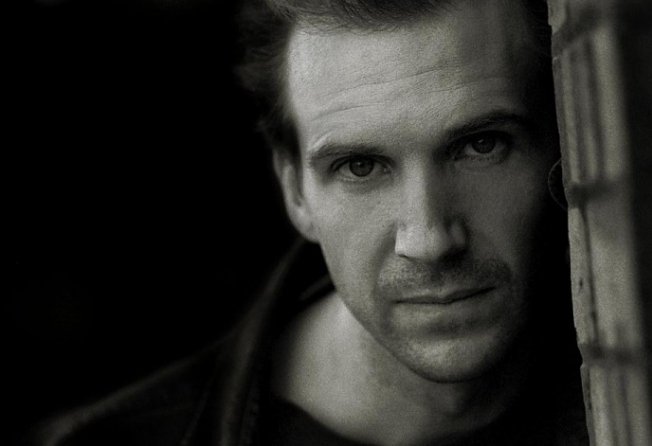 Isten éltessen Ralph Fiennes! - STYLENEWS -  - érdekesség, film, ralph fiennes, születésnap, 