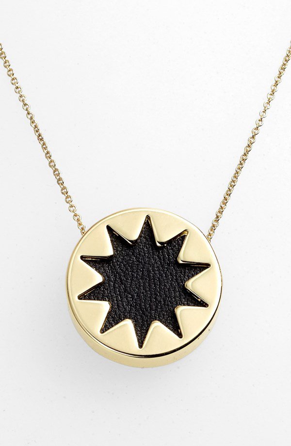 Bazár: Designer ékszerek bizsu áron - DIVAT&STÍLUS - Stílusiskola - bazár, bizsu, molnár dorka, the sense, 