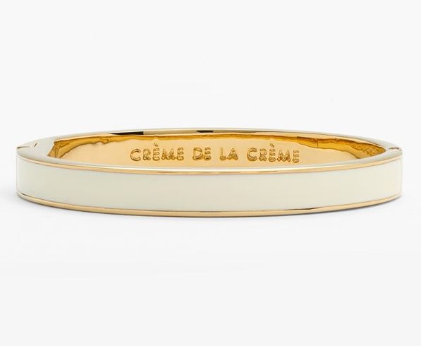 Bazár: Designer ékszerek bizsu áron - DIVAT&STÍLUS - Stílusiskola - bazár, bizsu, molnár dorka, the sense, 