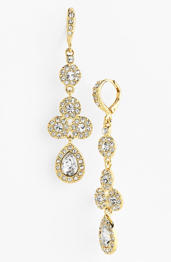 Bazár: Designer ékszerek bizsu áron - DIVAT&STÍLUS - Stílusiskola - bazár, bizsu, molnár dorka, the sense, 