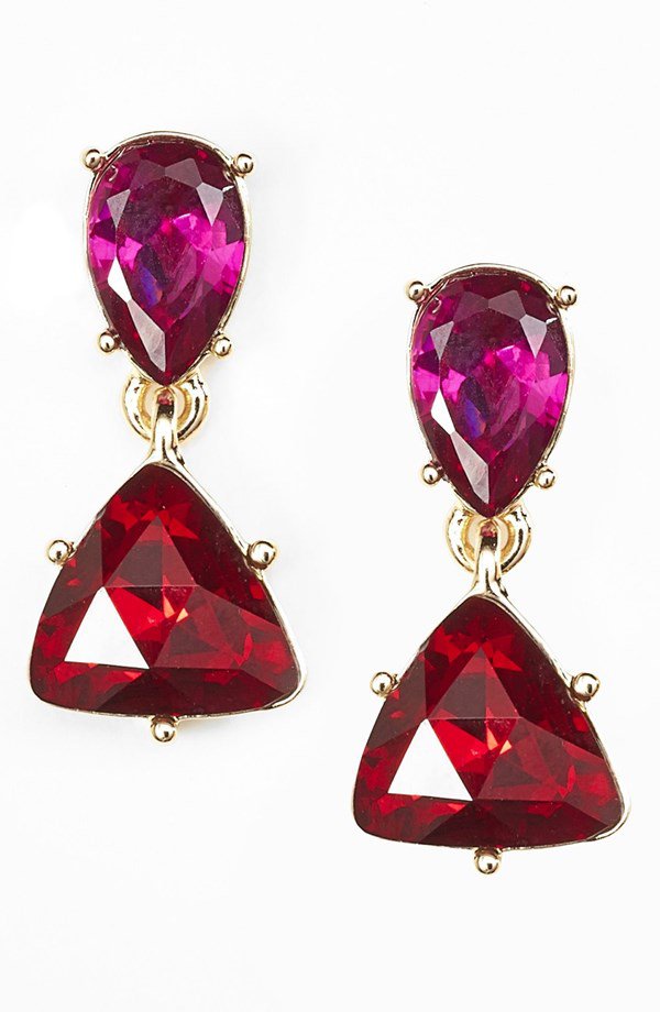 Bazár: Designer ékszerek bizsu áron - DIVAT&STÍLUS - Stílusiskola - bazár, bizsu, molnár dorka, the sense, 