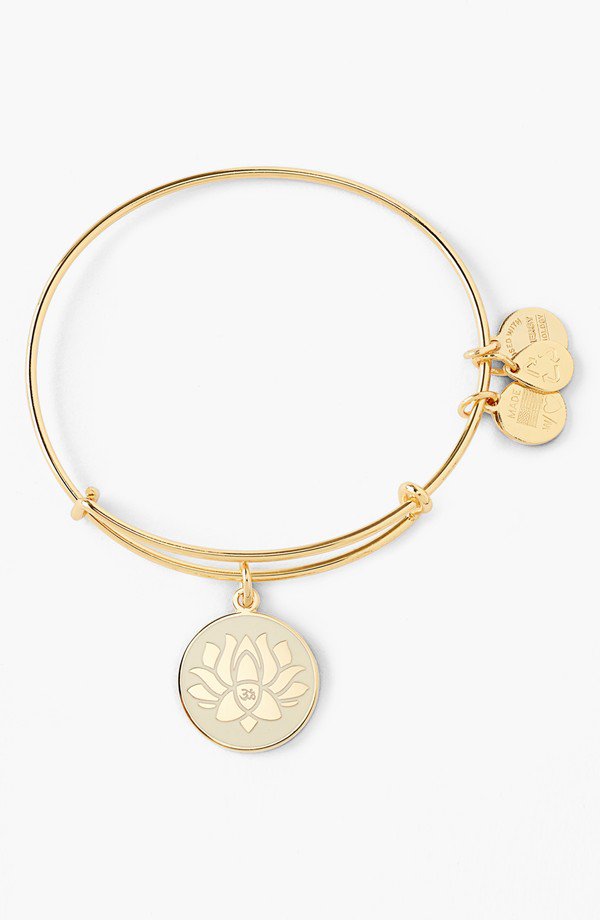 Bazár: Designer ékszerek bizsu áron - DIVAT&STÍLUS - Stílusiskola - bazár, bizsu, molnár dorka, the sense, 