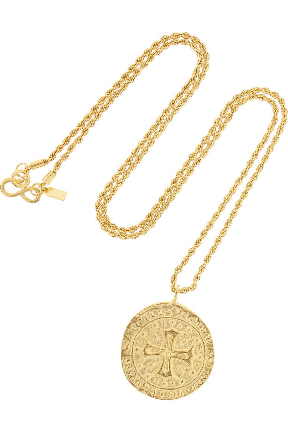 Bazár: Designer ékszerek bizsu áron - DIVAT&STÍLUS - Stílusiskola - bazár, bizsu, molnár dorka, the sense, 