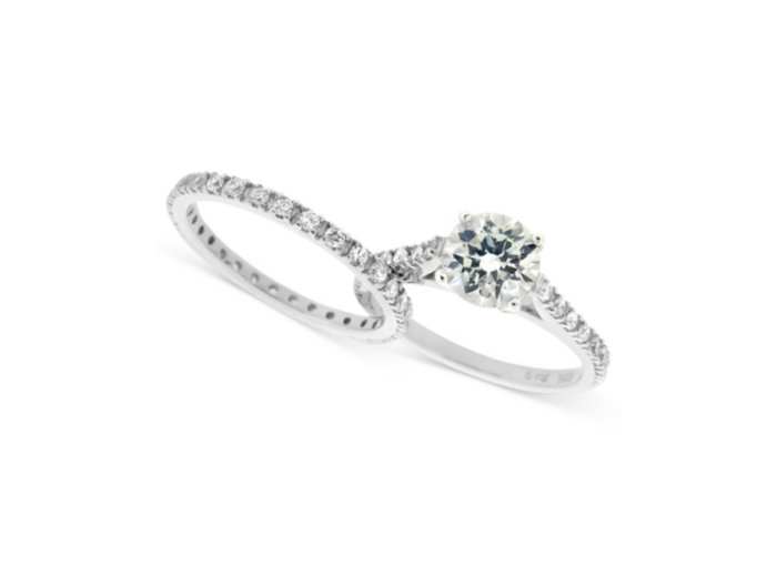 Bazár: Designer ékszerek bizsu áron - DIVAT&STÍLUS - Stílusiskola - bazár, bizsu, molnár dorka, the sense, 