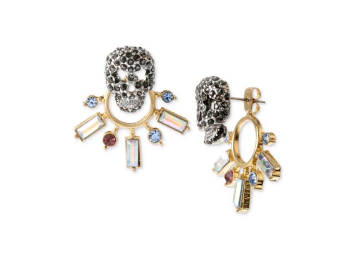 Bazár: Designer ékszerek bizsu áron - DIVAT&STÍLUS - Stílusiskola - bazár, bizsu, molnár dorka, the sense, 