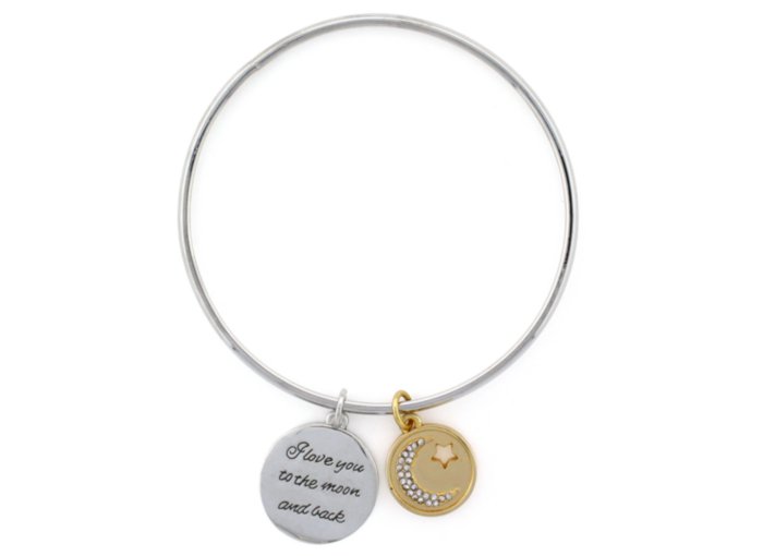 Bazár: Designer ékszerek bizsu áron - DIVAT&STÍLUS - Stílusiskola - bazár, bizsu, molnár dorka, the sense, 