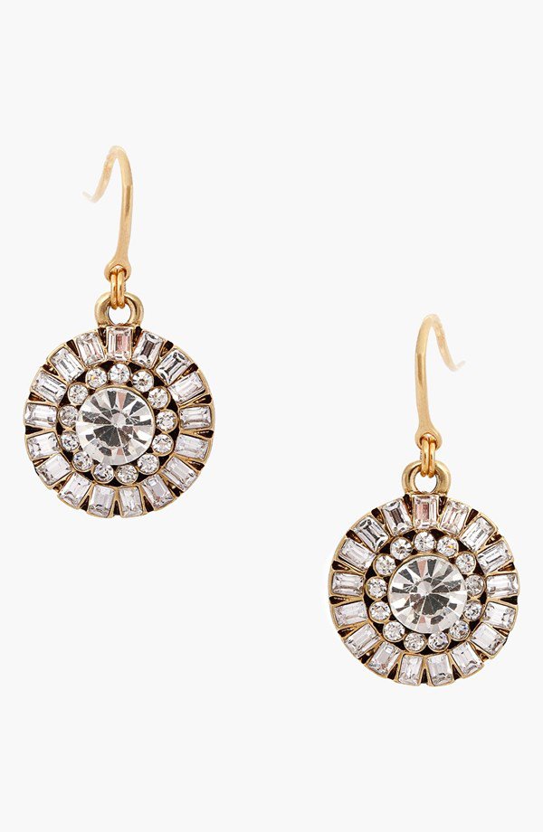 Bazár: Designer ékszerek bizsu áron - DIVAT&STÍLUS - Stílusiskola - bazár, bizsu, molnár dorka, the sense, 