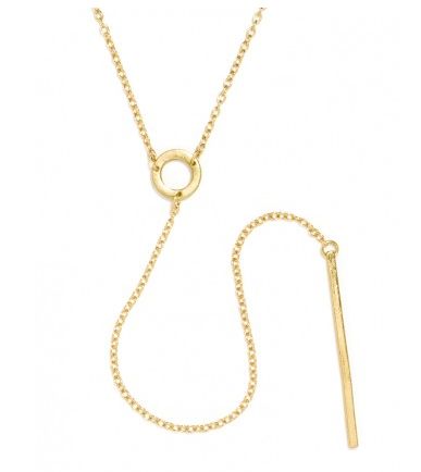 Bazár: Designer ékszerek bizsu áron - DIVAT&STÍLUS - Stílusiskola - bazár, bizsu, molnár dorka, the sense, 